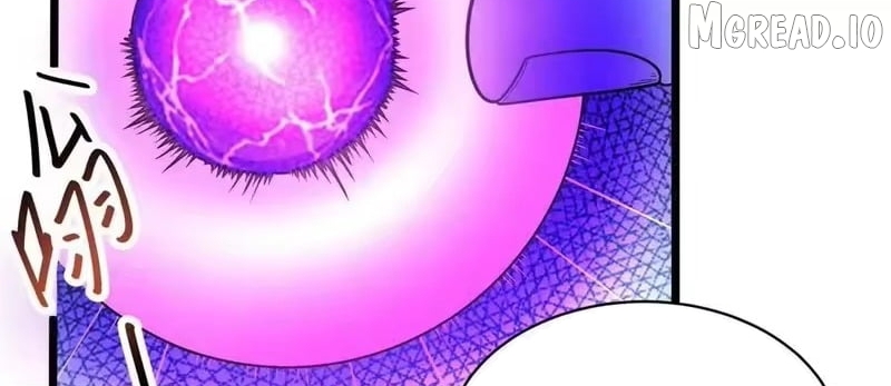 Divine Urban God Chapter 333  - page 6
